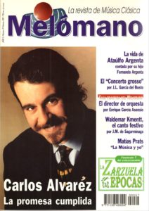 Melómano en PDF 7 | Febrero 1997