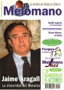 Melómano en PDF 9 | Abril 1997