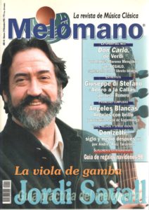 Melómano 27 | Diciembre 1998