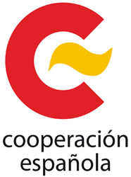 Libro de Oro de la Música en España 2013-2014 en PDF - Imagen 2