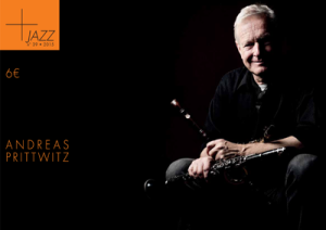 Más Jazz en PDF núm. 39, Verano 2015