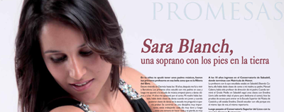 Melómano en PDF 212 | Octubre 2015 - Imagen 3