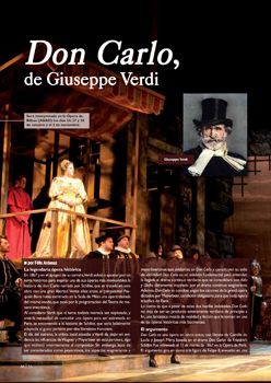 Melómano en PDF 212 | Octubre 2015 - Imagen 4