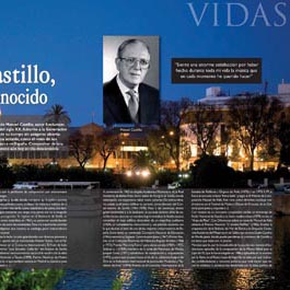 Melómano en PDF 213 | Noviembre 2015 - Imagen 4