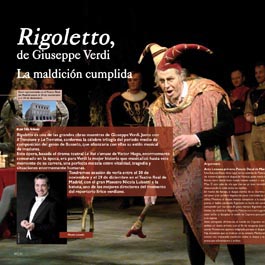 Melómano en PDF 213 | Noviembre 2015 - Imagen 5
