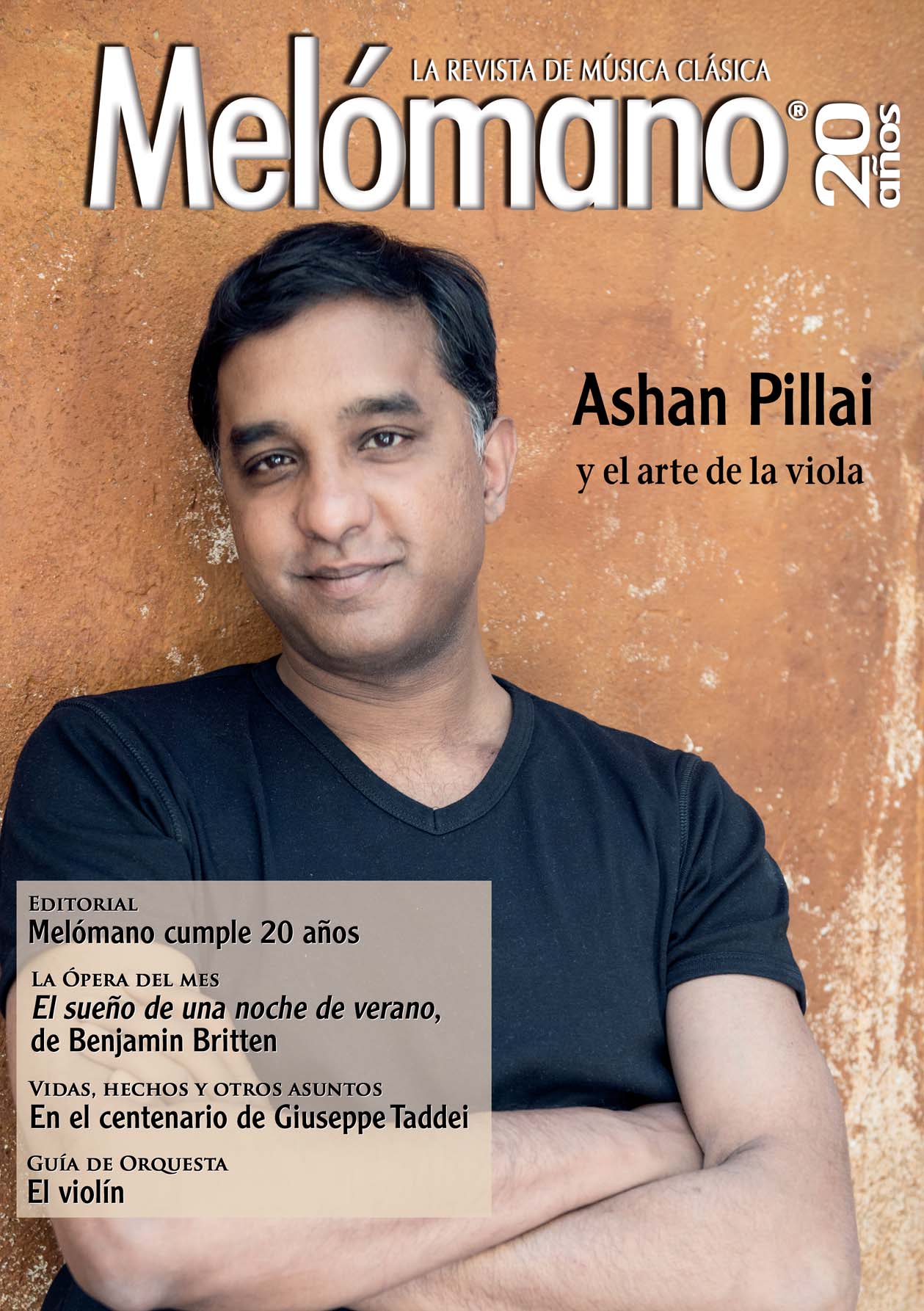 Portada #220