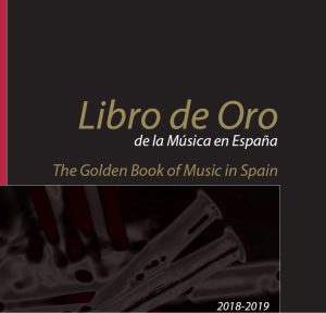 http://orfeoed.com/tienda/#front-page-7