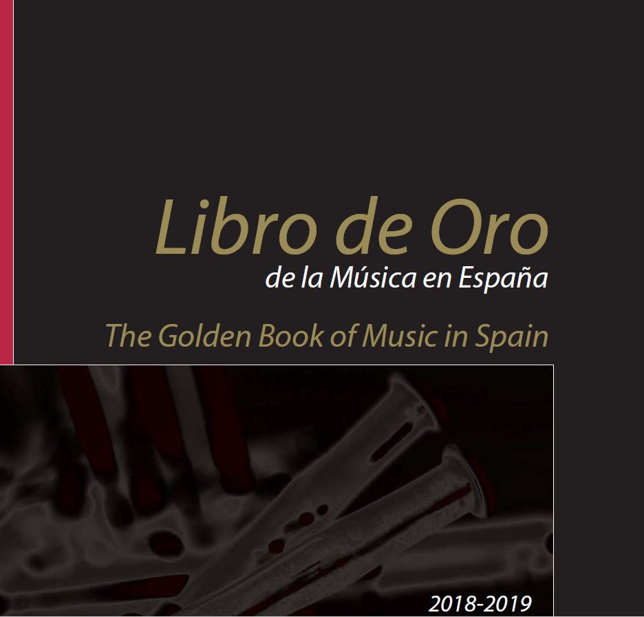 http://orfeoed.com/tienda/#front-page-7