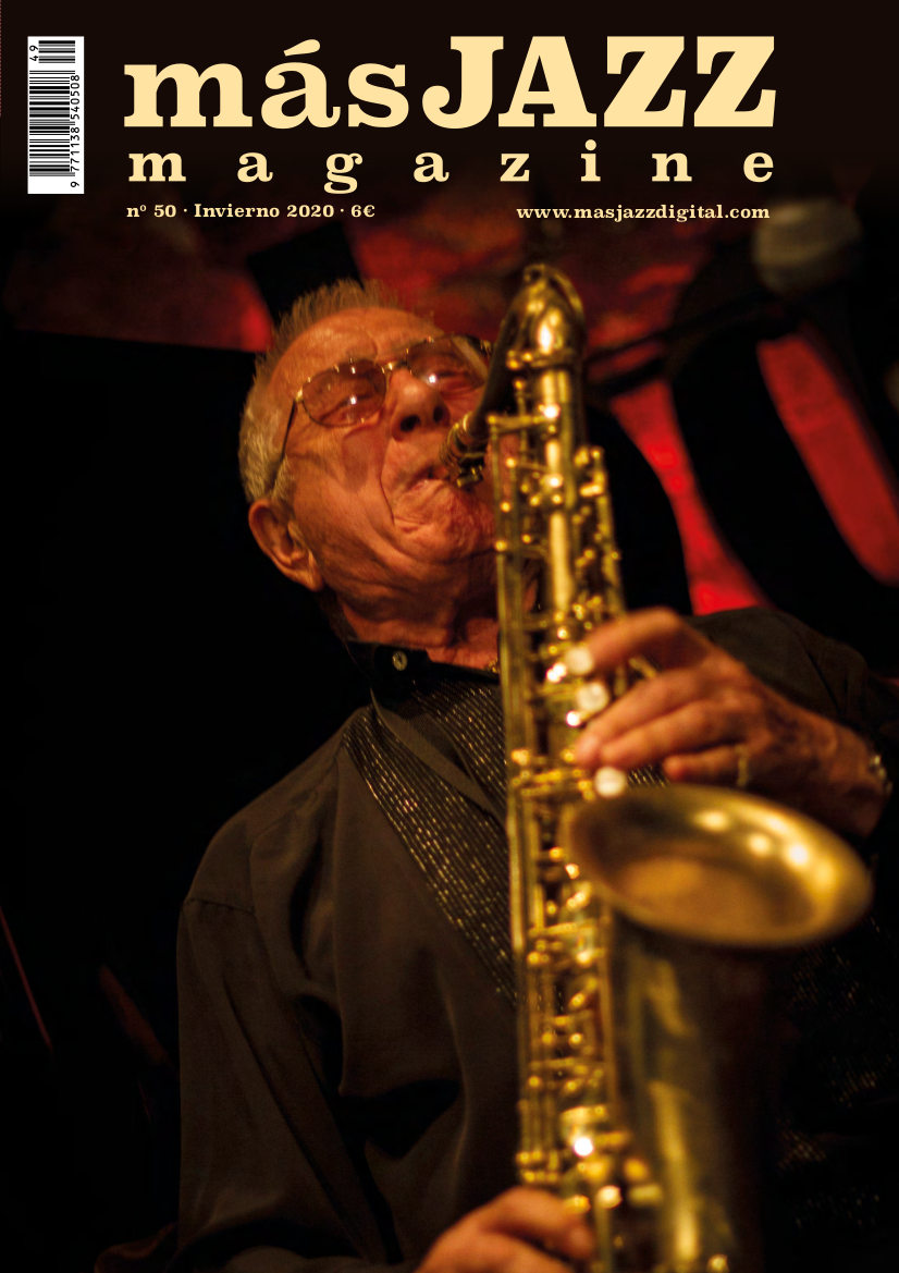 portada_masjazz_50
