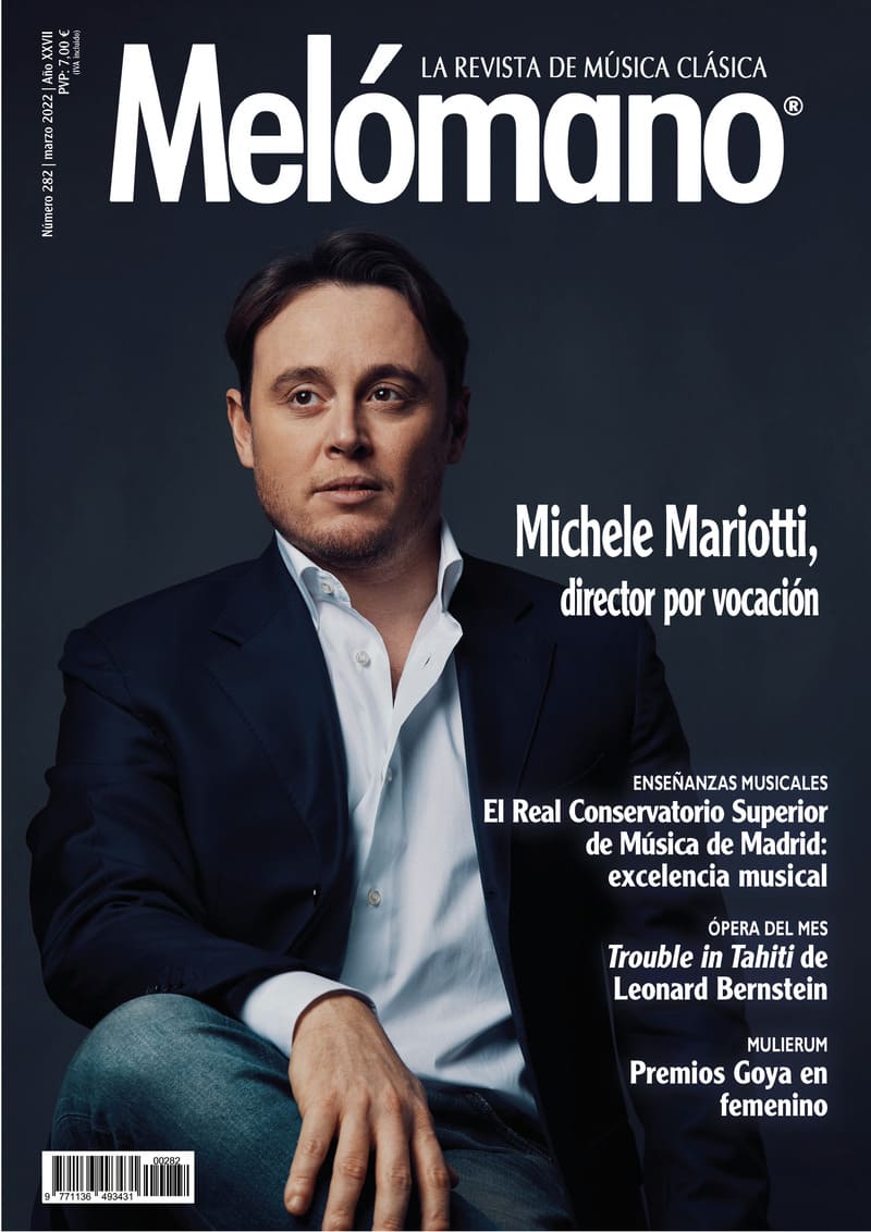 melomano_282_
