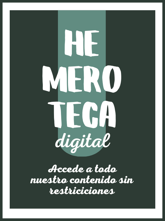 Hemeroteca