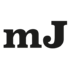 Más Jazz