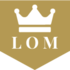 Libro de oro