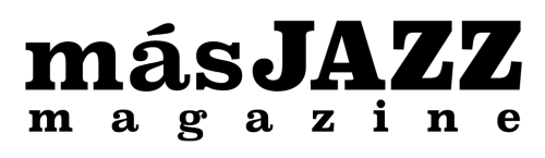 Logo Melómano
