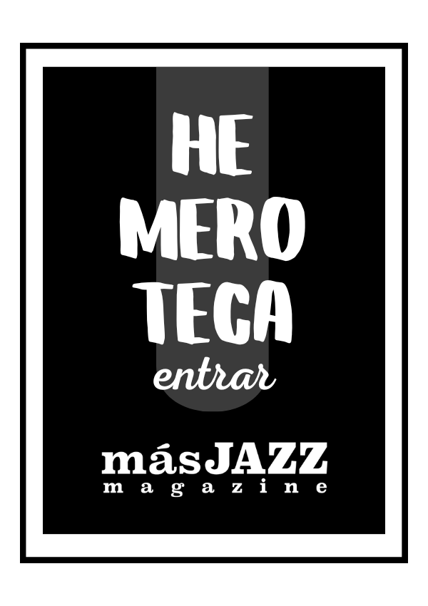 Hemeroteca másJazz
