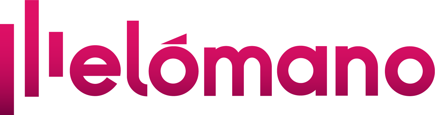 Logo Melómano