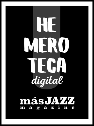 Hemeroteca Más Jazz