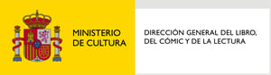 Ministerio de cultura