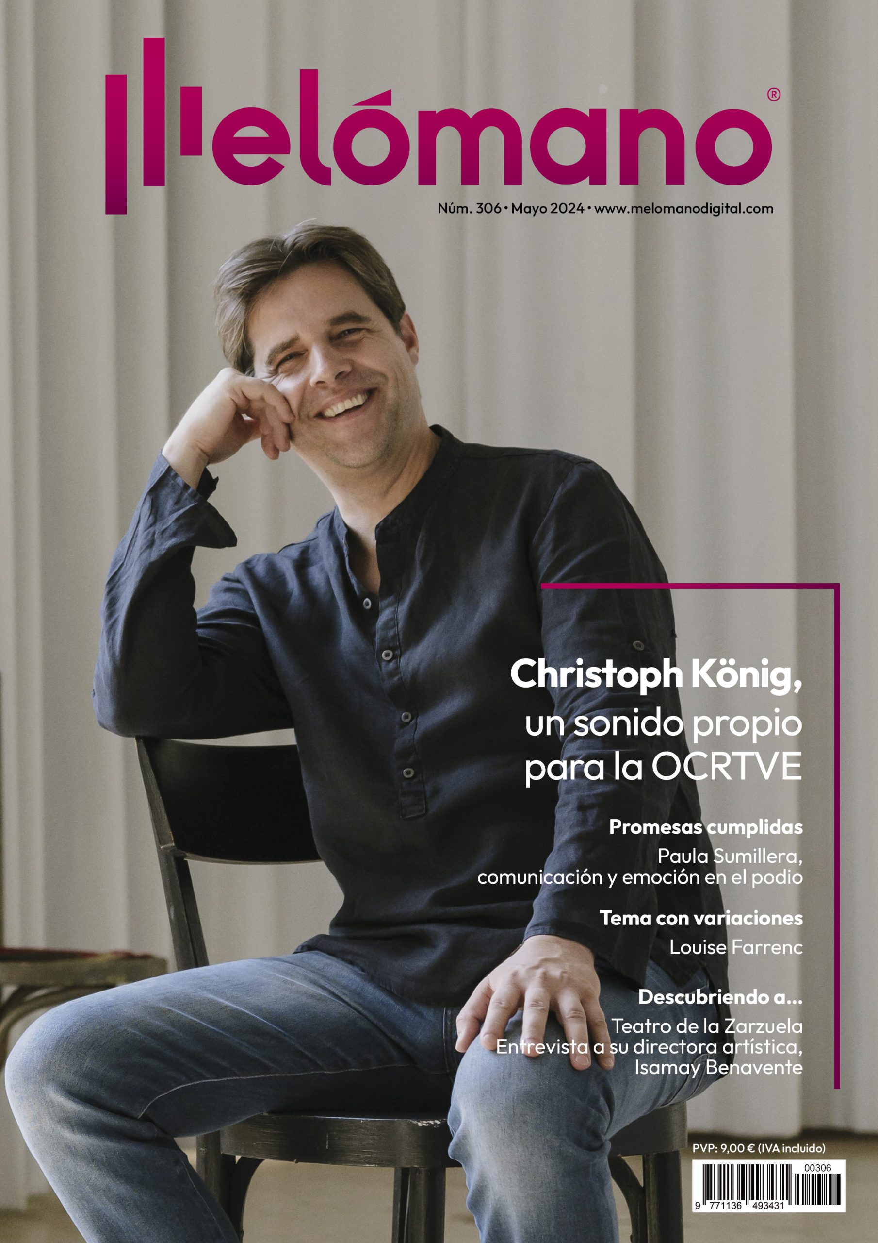 melomano_306_portada_ALTA