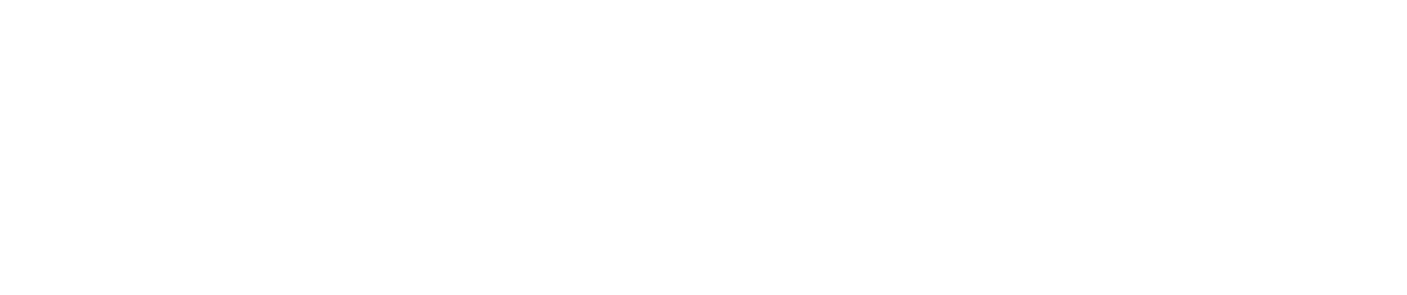 ES-H-Financiado-por-la-UE-WHITE-2048x430-1