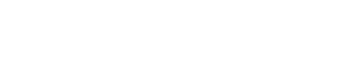 Plan-de-recuperacion-transformacion-y-resilencia.png