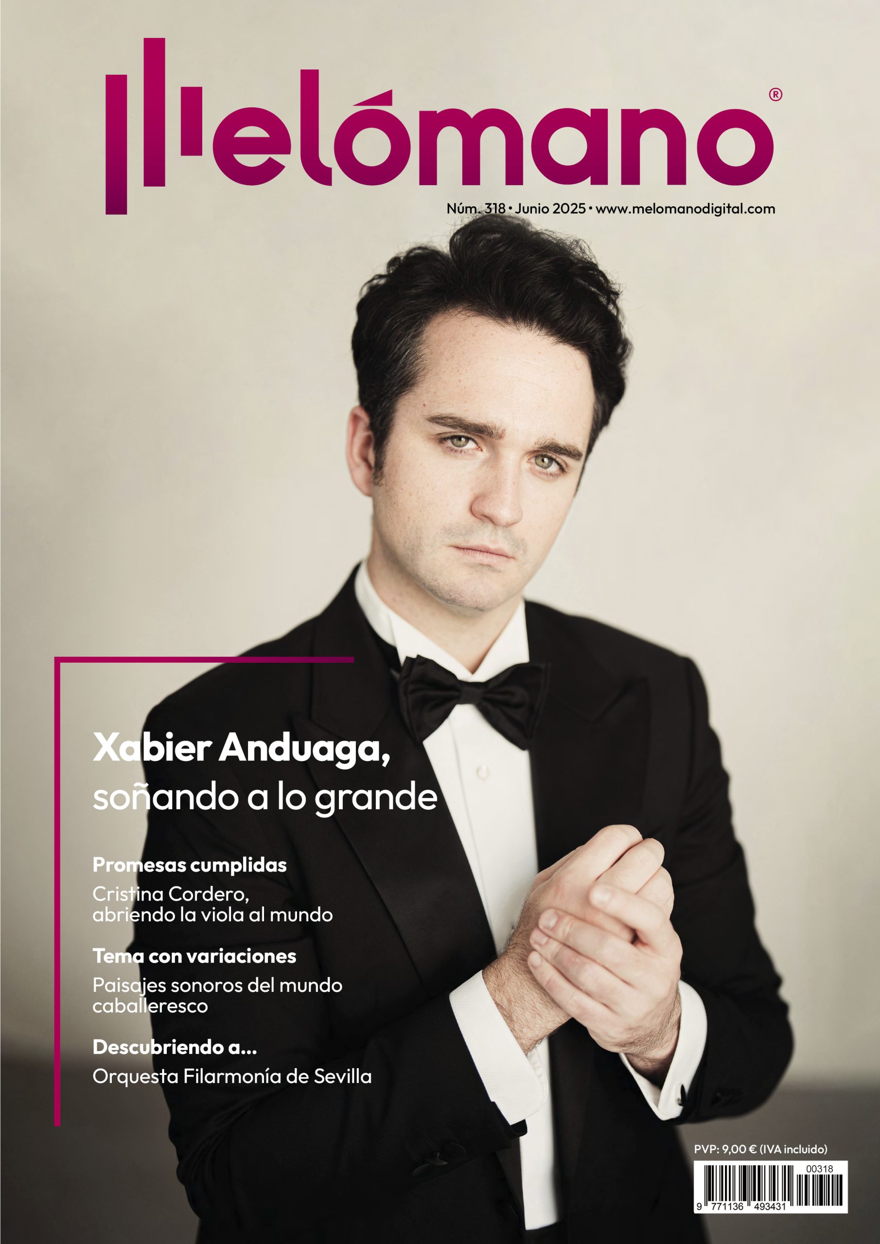 melomano_318_portada_ALTA