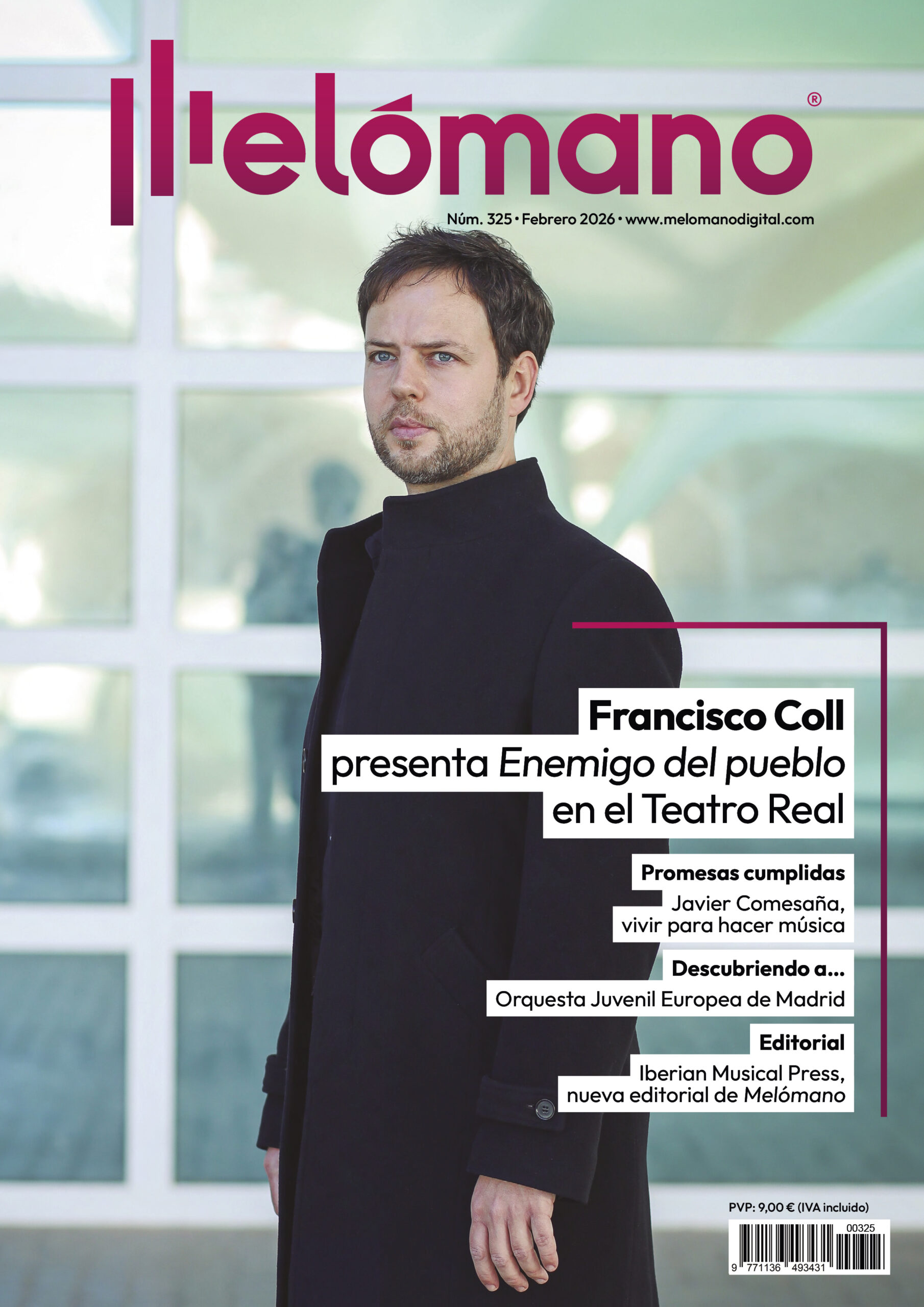 melomano_325_portada_ALTA