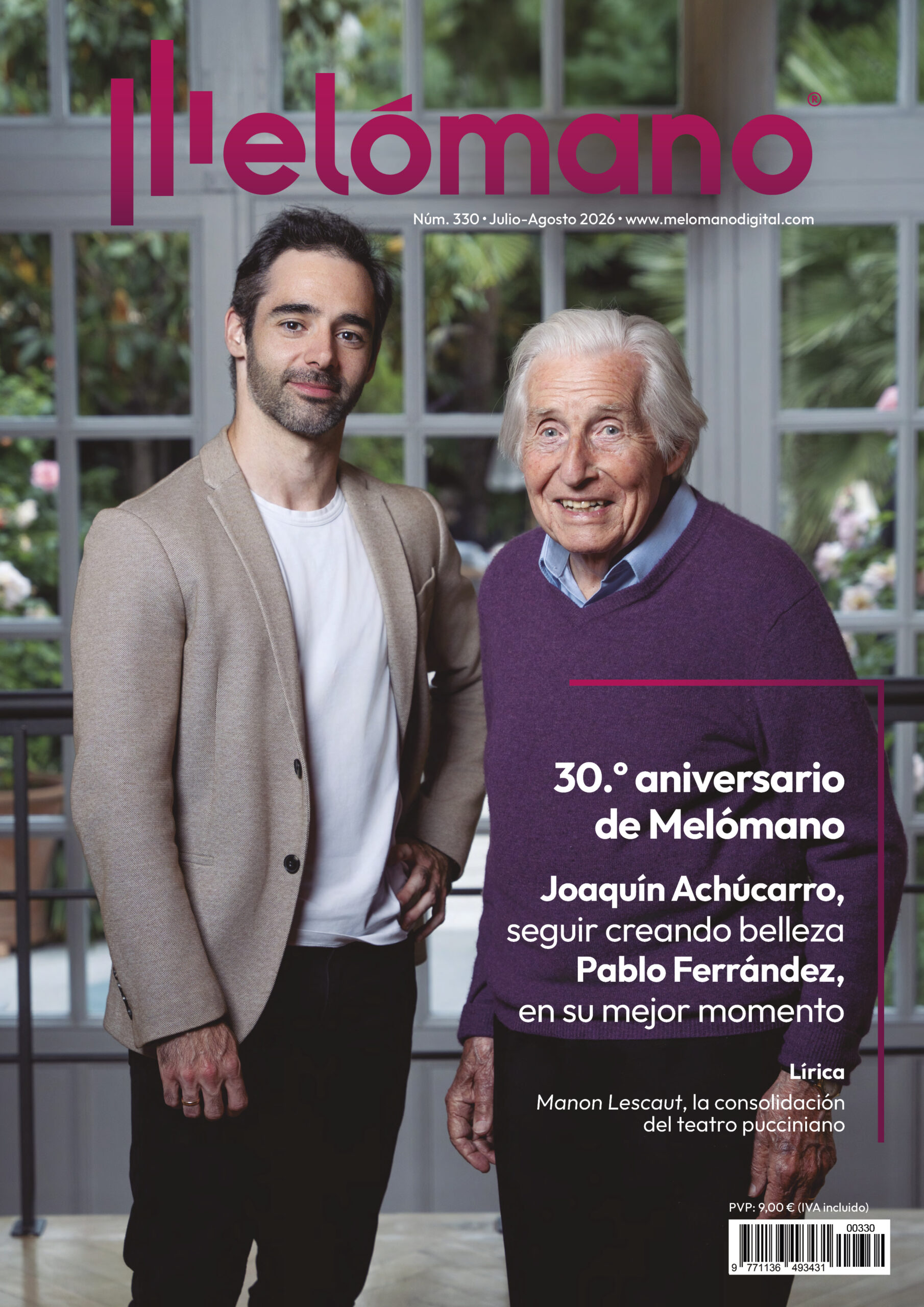 melomano_330_portada_ALTA (2)