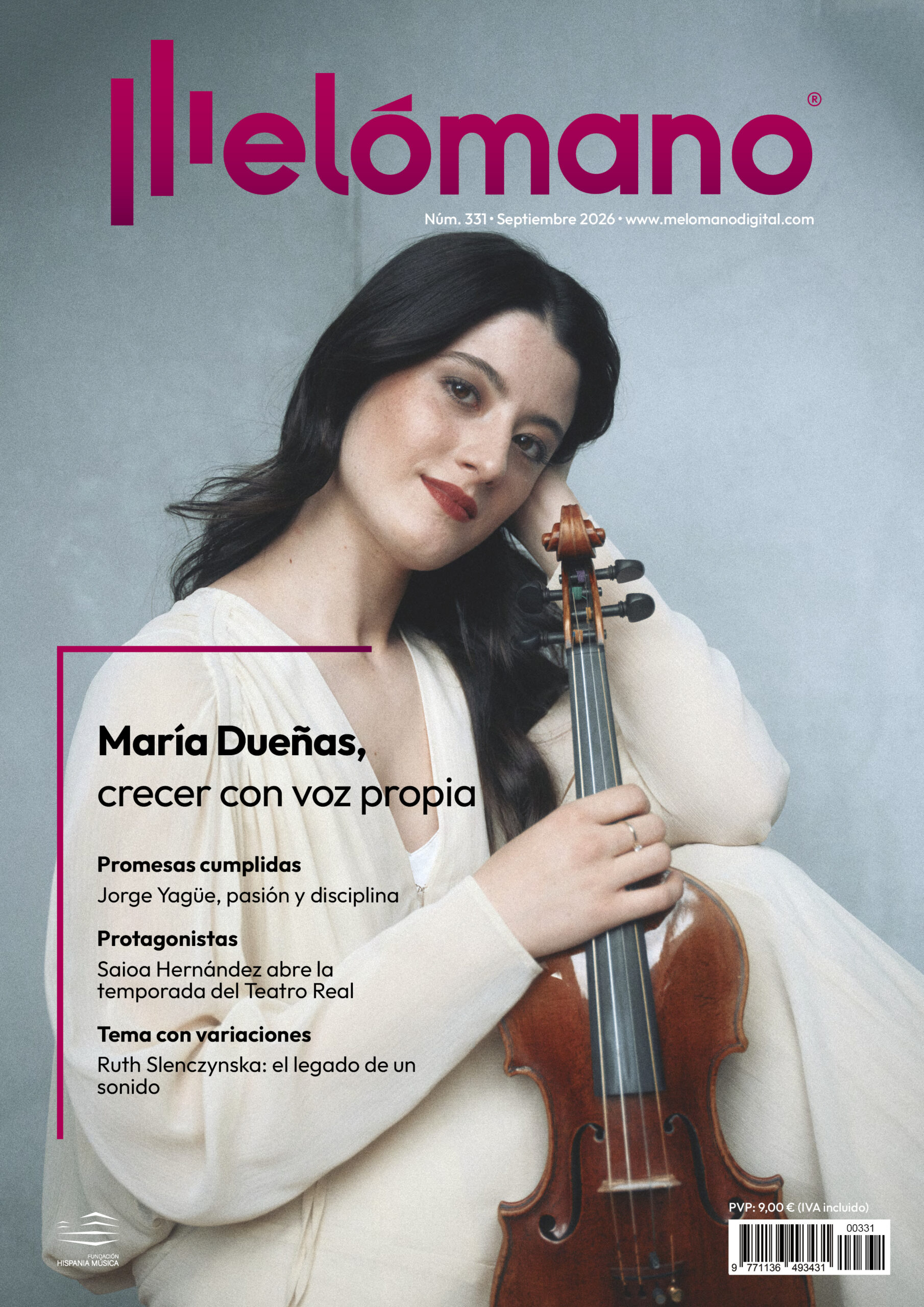 melomano_331_portada_ALTA